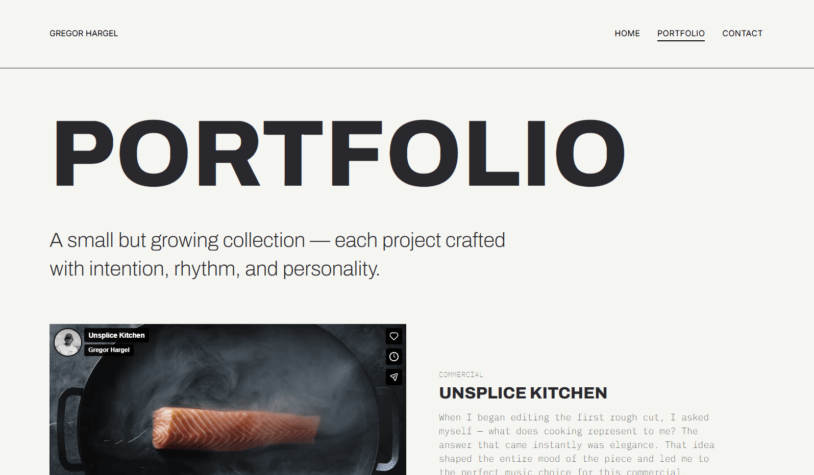 GregorHargel image 3