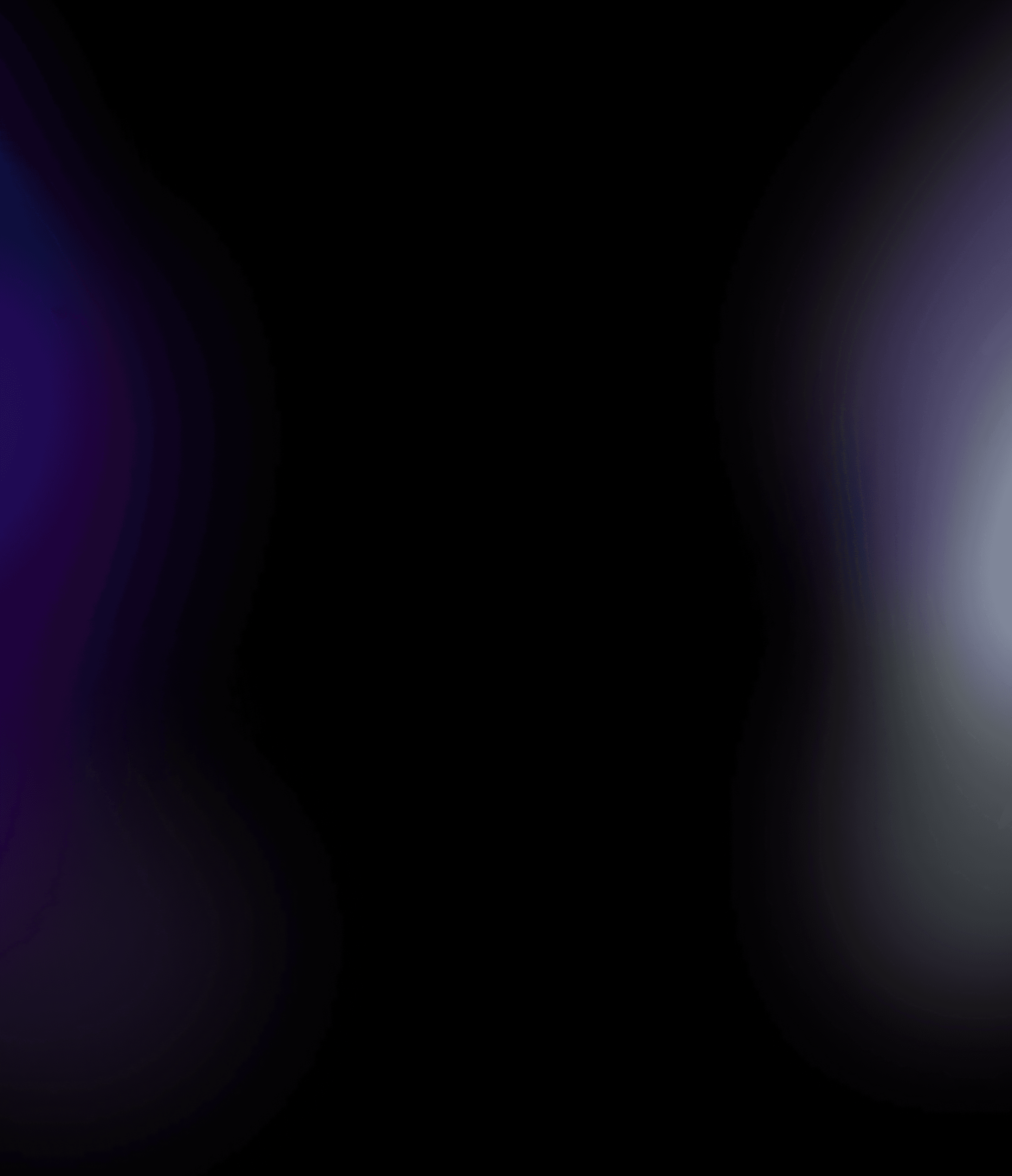 DuoCom – Web development for Northern Europe