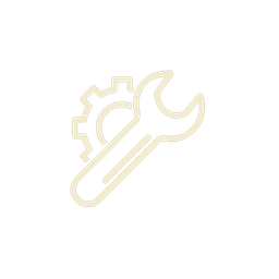 eCommerce Maintenance and Growth icon