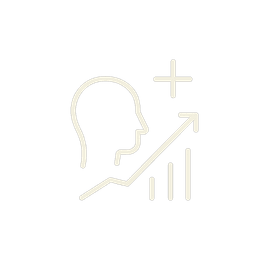 UX and Conversion Optimization icon
