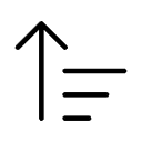 Mission Icon