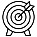 Mission Icon