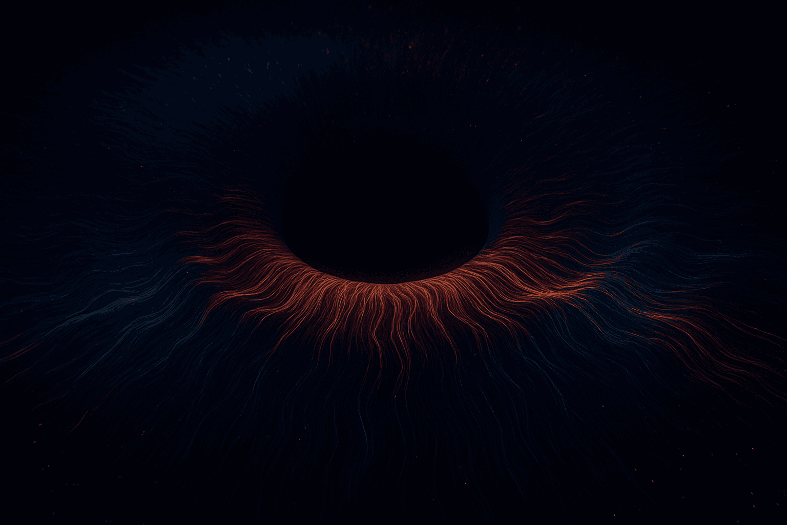 Hero Background