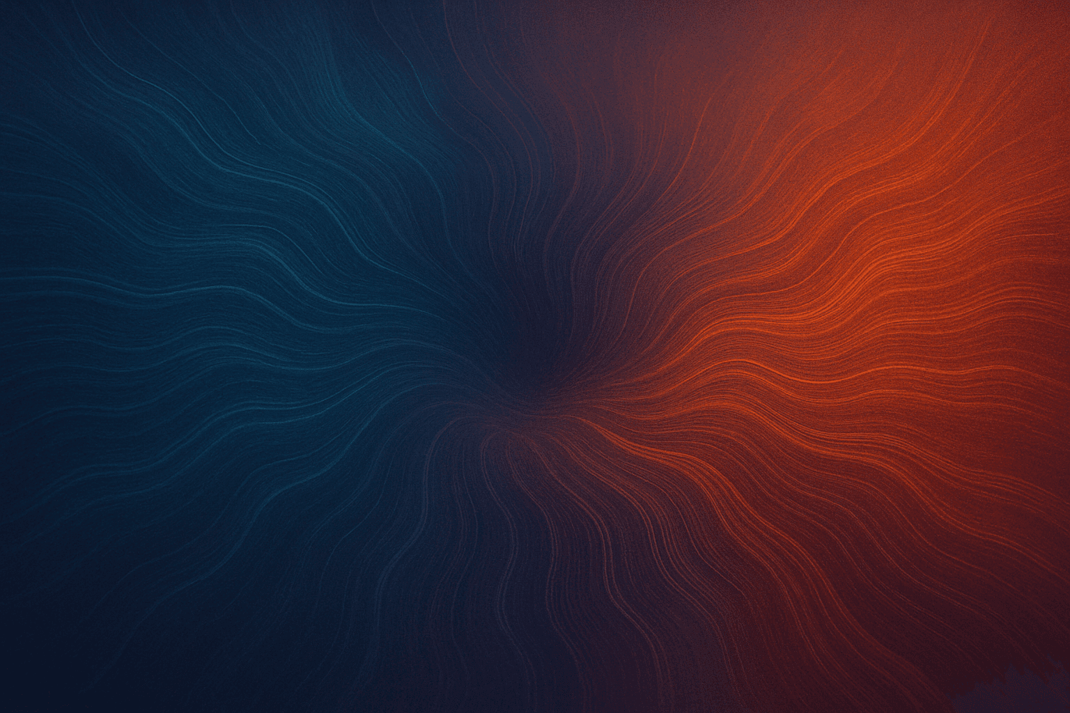 Service Background