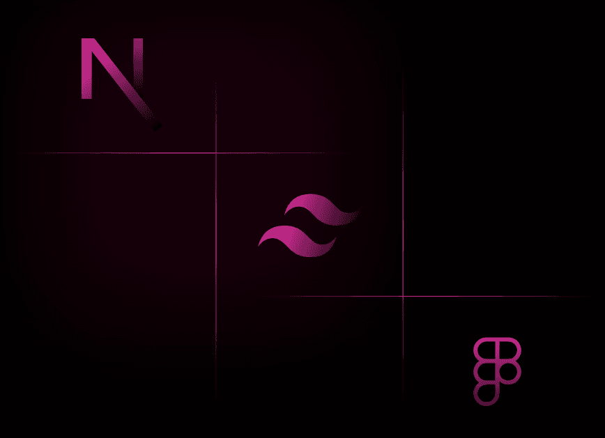 Web services illustration