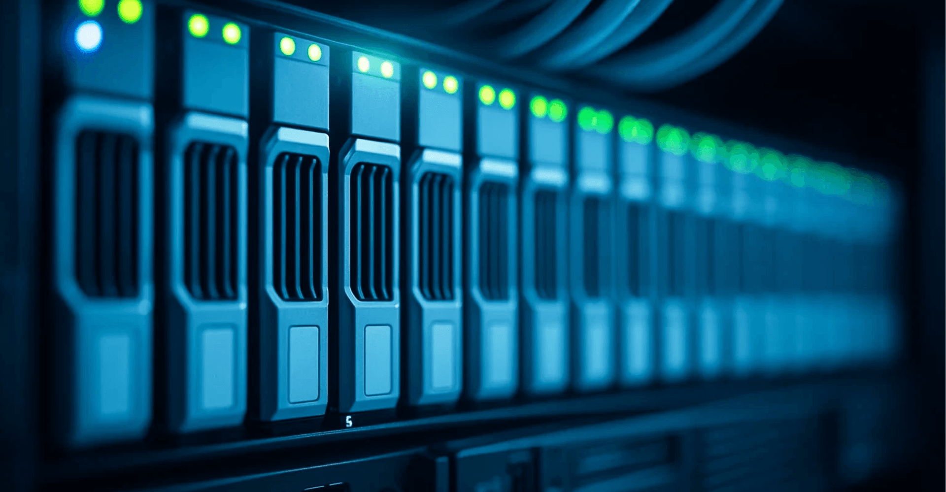 Affordable NodeJS Hosting – What You Need to Know